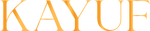 Kayuf