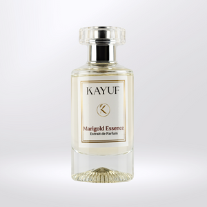 Marigold Essence